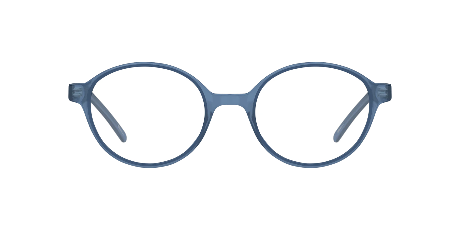 Seen SNOK0010 CC0043/17 3 Seen SNOK0010 CC0043/17