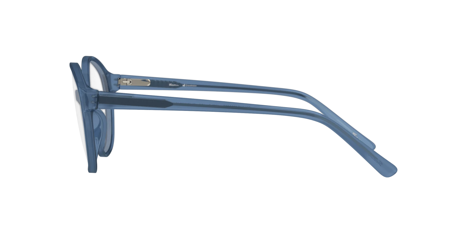 Seen SNOK0010 CC0043/17 5 Seen SNOK0010 CC0043/17 - Afbeelding 3