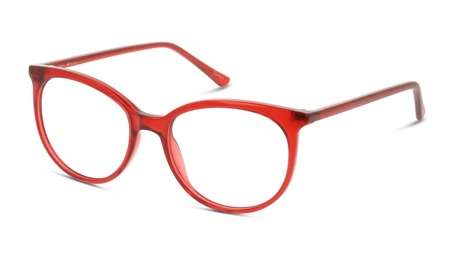 Seen SNOF5010 RR0052/17 4 Seen SNOF5010 RR0052/17 - Afbeelding 2