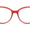 Seen SNOF5010 RR0052/17 2 Seen SNOF5010 RR0052/17 -Optiek Winkel original png 8719154084287 front 01 seen snof5010 eyewear red red