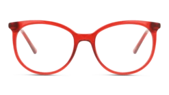 Seen SNOF5010 RR0052/17