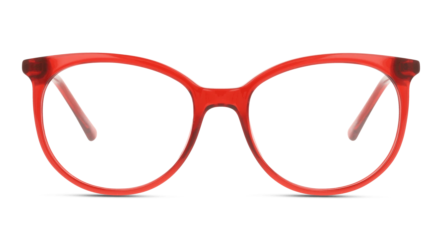 Seen SNOF5010 RR0052/17 3 Seen SNOF5010 RR0052/17