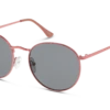 Seen SNSU0015 PXG053/19 -Optiek Winkel original png 8719154093715 angle 03 seen snsu0015 eyewear pink other