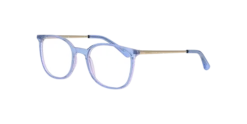 Unofficial Junior UNOT0159 LD00 49/19 -Optiek Winkel original png 8719154095276 00002