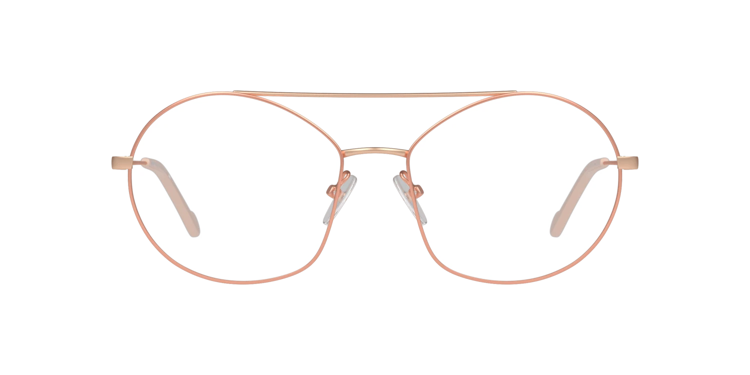 Unofficial UNOF0445 FD0054/16 3 Unofficial UNOF0445 FD0054/16