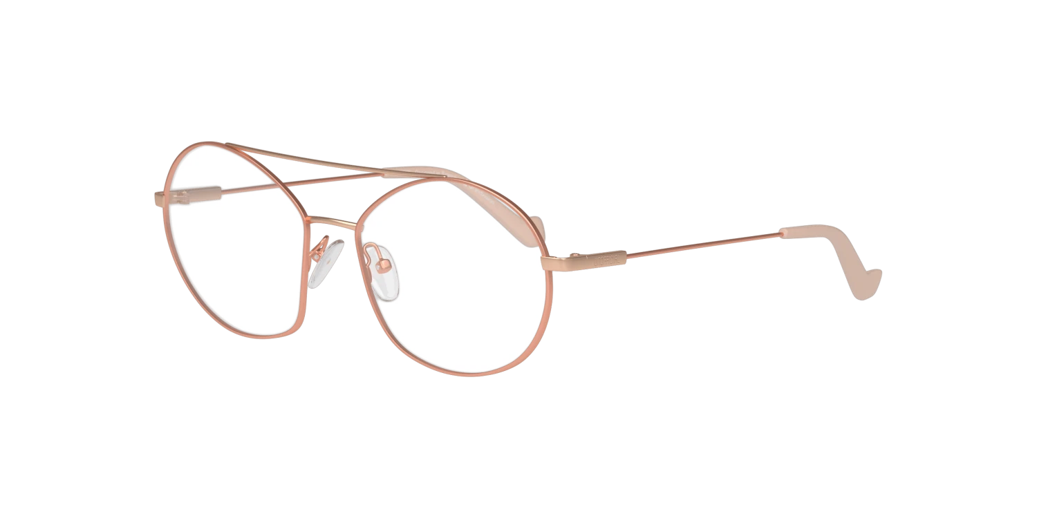 Unofficial UNOF0445 FD0054/16 4 Unofficial UNOF0445 FD0054/16 - Afbeelding 2