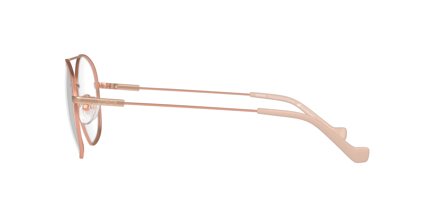 Unofficial UNOF0445 FD0054/16 5 Unofficial UNOF0445 FD0054/16 - Afbeelding 3