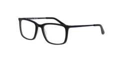 Unofficial Junior UNOT0161 BL00 49/17 -Optiek Winkel original png 8719154095795 00002