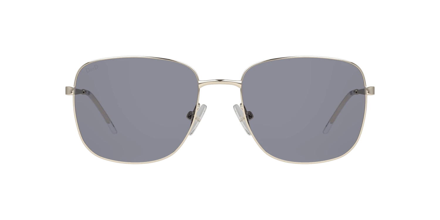 DbyD DBSM2002 DDC056/18 4 DbyD DBSM2002 DDC056/18 - Afbeelding 2