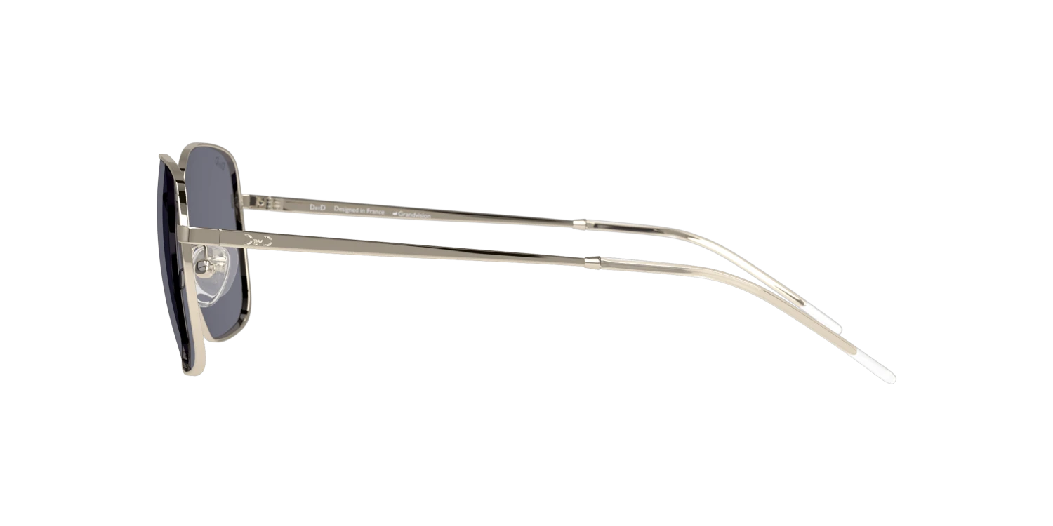 DbyD DBSM2002 DDC056/18 5 DbyD DBSM2002 DDC056/18 - Afbeelding 3