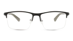 Unofficial UNOM0325 BB0056/16