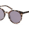 DbyD DBSF5015 HWG051/21 -Optiek Winkel original png 8719154117688 angle 03 dbyd dbsf5015 eyewear havana white