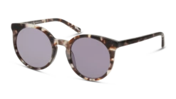 DbyD DBSF5015 HWG051/21