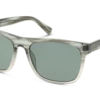 DbyD DBSM5012P EFE060/19 -Optiek Winkel original png 8719154117879 angle 03 dbyd dbsm5012p eyewear green beige