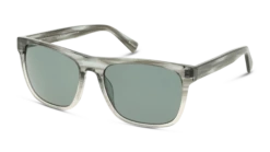 DbyD DBSM5012P EFE060/19