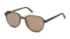 DbyD DBSU5012 EHE052/20