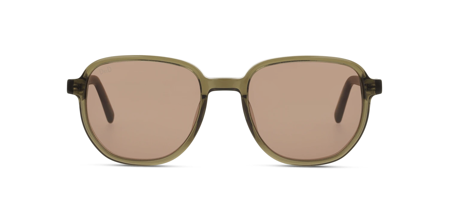 DbyD DBSU5012 EHE052/20 4 DbyD DBSU5012 EHE052/20 - Afbeelding 2