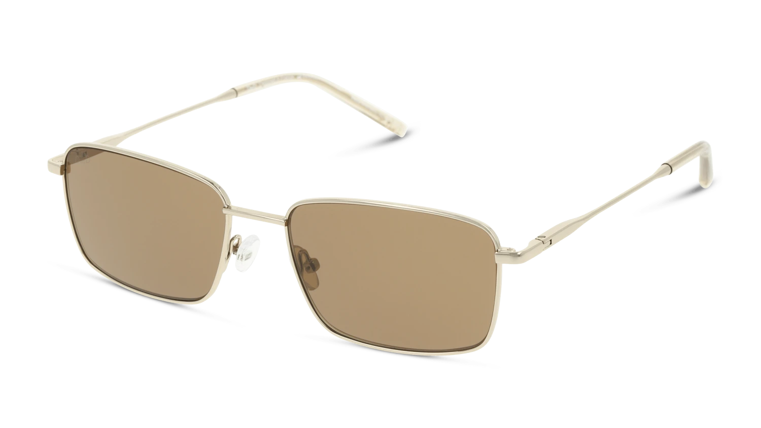 DbyD DBSM7000 DDN058/17 3 DbyD DBSM7000 DDN058/17