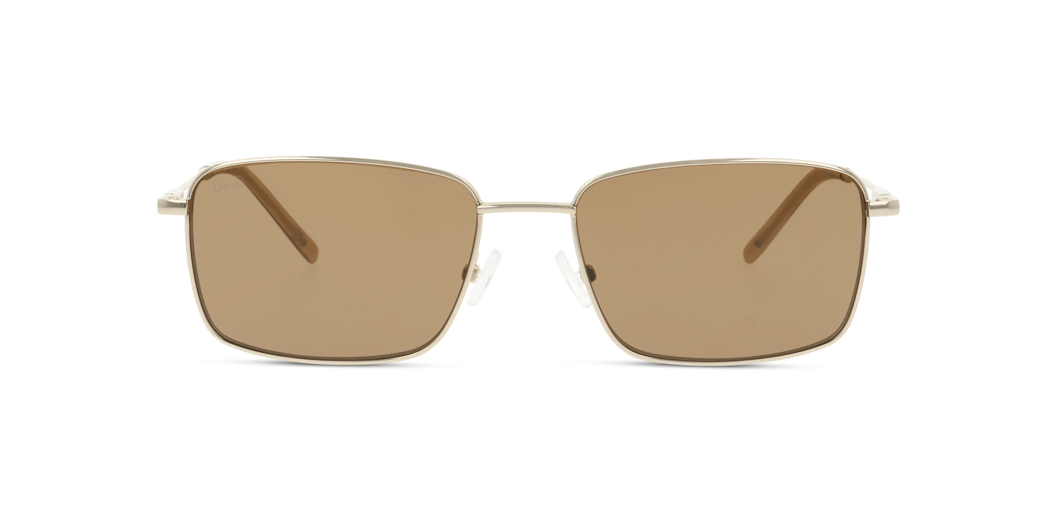 DbyD DBSM7000 DDN058/17 4 DbyD DBSM7000 DDN058/17 - Afbeelding 2