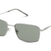 DbyD DBSM7000 GGE058/17 -Optiek Winkel original png 8719154118357 angle 03 dbyd dbsm7000 eyewear grey grey