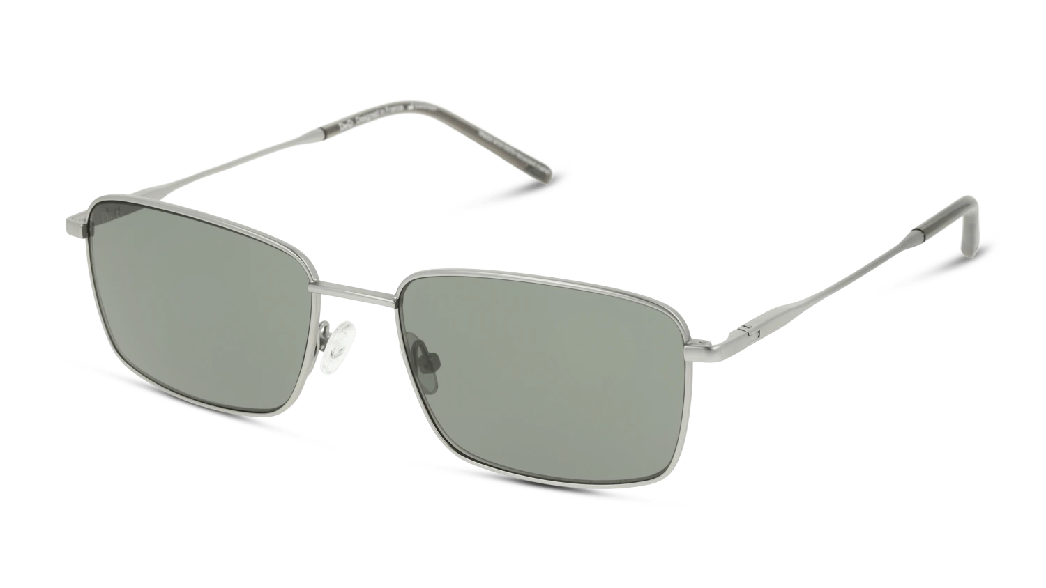 DbyD DBSM7000 GGE058/17 3 DbyD DBSM7000 GGE058/17