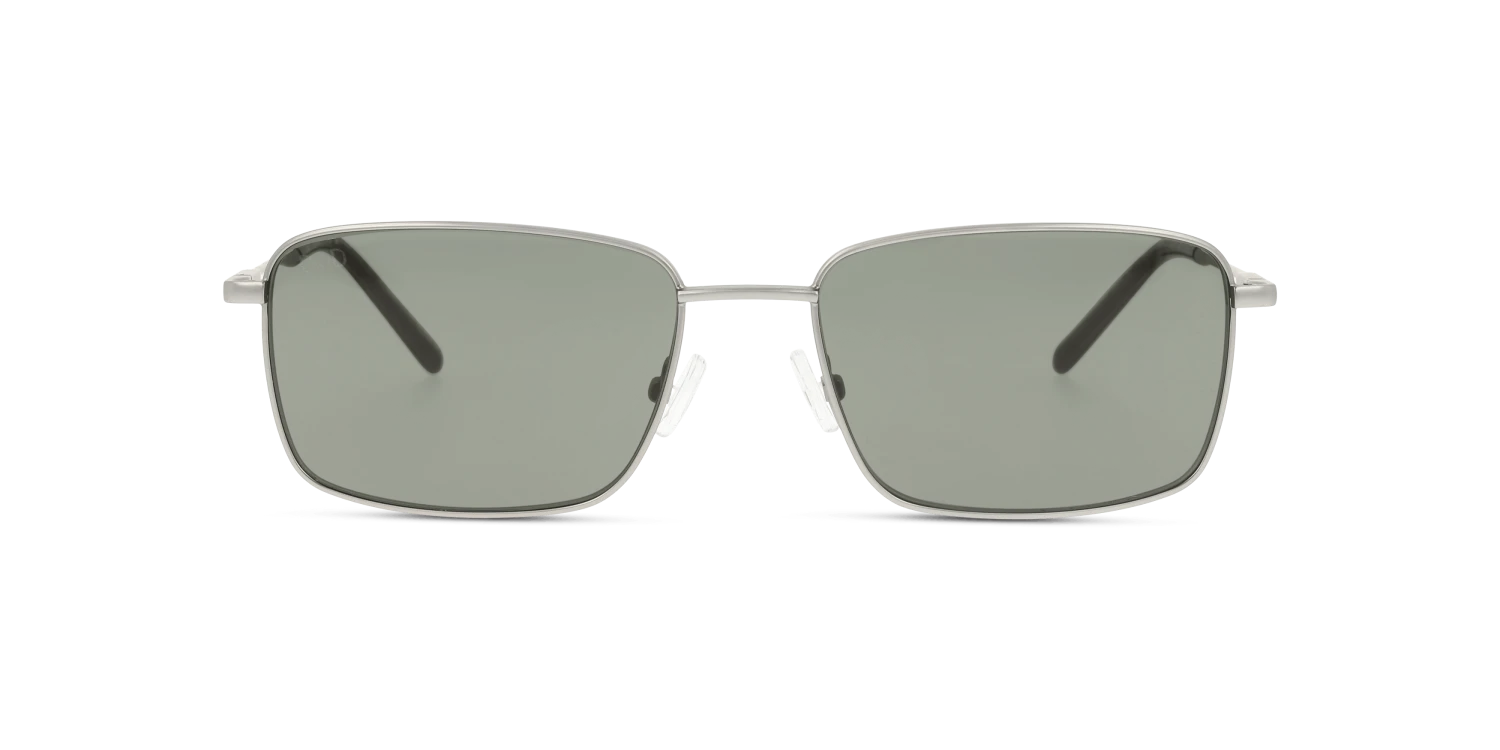 DbyD DBSM7000 GGE058/17 4 DbyD DBSM7000 GGE058/17 - Afbeelding 2