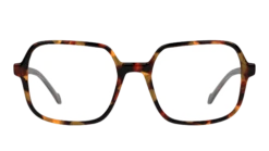 Unofficial UNOF0397 HH0054/18