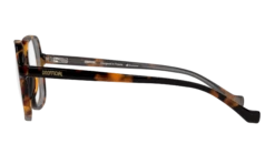 Unofficial UNOF0397 HH0054/18 -Optiek Winkel original png 8719154452352 00004