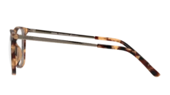 Unofficial UNOF0391 HD0052/17 -Optiek Winkel original png 8719154452475 00004