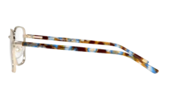 Unofficial UNOF0393 DH0051/20 -Optiek Winkel original png 8719154452710 00004