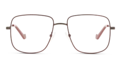 Unofficial UNOM0282 UG0054/17