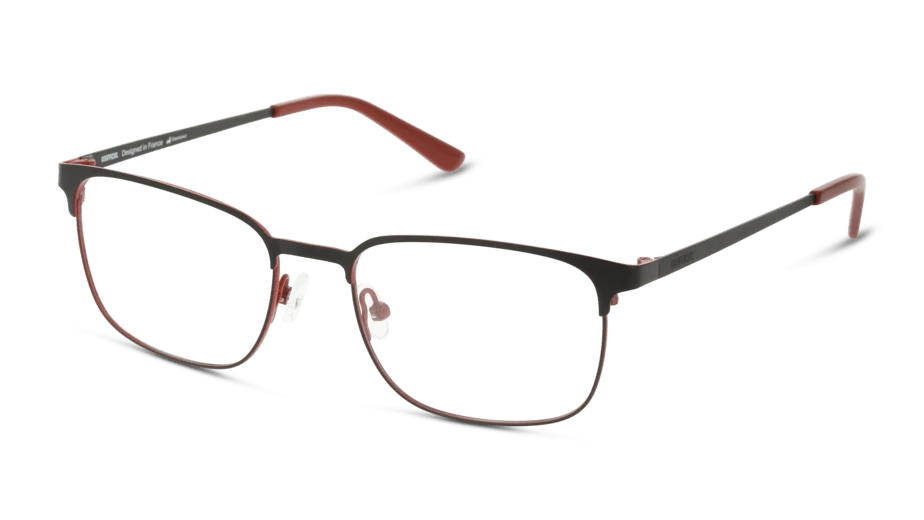 Unofficial UNOM0274 BB0055/18 4 Unofficial UNOM0274 BB0055/18 - Afbeelding 2