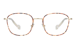 Unofficial UNOM0066 HD0050/19