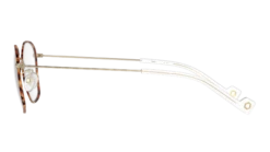 Unofficial UNOM0066 HD0050/19 -Optiek Winkel original png 8719154453717 00004