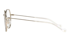 Unofficial UNOM0276 BD0052/21 -Optiek Winkel original png 8719154453984 00004