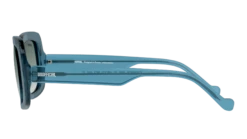 Unofficial UNSF0173P EEE051/25 -Optiek Winkel original png 8719154455124 00004