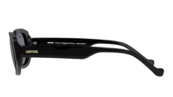 Unofficial UNSF0174P BBG052/17 -Optiek Winkel original png 8719154455179 00004