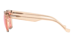 Unofficial UNSU0110 PPP051/17 -Optiek Winkel original png 8719154455261 00004