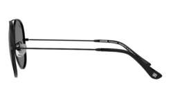 Unofficial UNSU0024P BXG058/14 -Optiek Winkel original png 8719154455339 00004