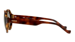 Unofficial UNSU0113 HHE051/23 -Optiek Winkel original png 8719154455568 00004