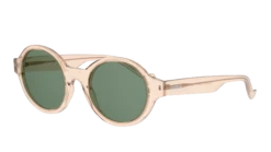 Unofficial UNSU0113P PPE051/23