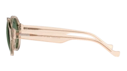 Unofficial UNSU0113P PPE051/23 -Optiek Winkel original png 8719154455636 00004