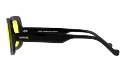 Unofficial UNSF0173 BBY051/25 -Optiek Winkel original png 8719154455704 00004