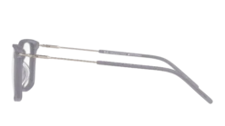 DbyD DBOM5086 CS0054/18 -Optiek Winkel original png 8719154456084 00004