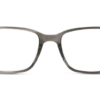 DbyD DBOM5086 GG0056/19 -Optiek Winkel original png 8719154456091 front 01 dbyd dbom5086 eyewear grey grey