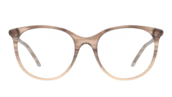 DbyD DBOF5067 ND0053/18