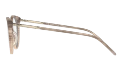 DbyD DBOF5067 ND0053/18 -Optiek Winkel original png 8719154456497 00004