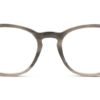 DbyD DBOM5088 GG0054/21 -Optiek Winkel original png 8719154456725 front 01 dbyd dbom5088 eyewear grey grey