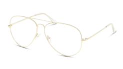 Seen SNJU01 DD 58/14 -Optiek Winkel original png 8719154521249 angle 03 seen snju01 Eyewear gold crystal 2
