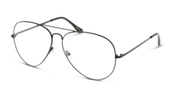 Seen SNJU01 BB 58/14 -Optiek Winkel original png 8719154521263 angle 03 seen snju01 Eyewear black black 2
